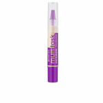 Essence peitekreem Multitask 3ml, 05 Cool Porcelain, naistele