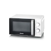 Severin mikrolaineahi MW 7885 Microwave, valge