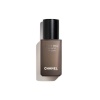 Chanel silmakontuur Le Lift Pro (30ml)