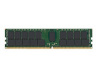 Kingston mälu 64GB DDR4-3200mt/s Ecc Reg Cl22