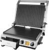 Sage Smart Grill Pro lauagrill