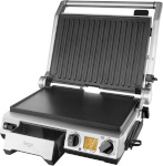 Sage Smart Grill Pro lauagrill