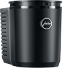 Jura piimajahuti Cool Control EB, 1 l, must