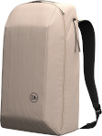 Db seljakott Freya Backpack 22L, Fogbow beež