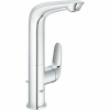 Grohe Washbasin Siphon 23584001