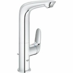 Grohe Washbasin Siphon 23584001