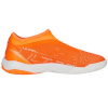 Puma jalgpallijalatsid Kids Ultra Match LL IT + Mid Jr 107232 01 suurus 37