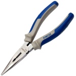 Irimo Pliers 612-200-1