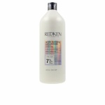 Redken šampoon Palsam värvi Kaitsja (1000ml)