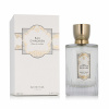 Annick Goutal meeste parfüüm 100ml