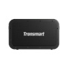 Tronsmart kõlar Wireless Bluetooth Force Max must