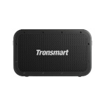 Tronsmart kõlar Wireless Bluetooth Force Max must