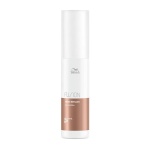 Wella Stiliseerimiskreem Fusion Refiller 70ml