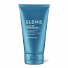 Elemis Lõõgastav palsam 150ml