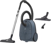 Electrolux tolmuimeja EB61C2DBF Clean 600 Vacuum Cleaner, sinine