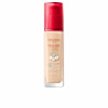 Bourjois jumestuskreem Healthy Mix Nº 49.5N Fair ivory 30ml