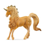 Schleich bayala      70822 Apollon Einhorn Hengst