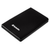 Verbatim kõvaketas Store n Go Slim 512GB Portable SSD USB 3.2 Gen 1 32181