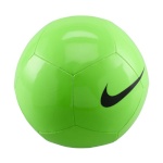 Nike jalgpall Pitch Team FZ7553-359 4