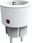 Airam nutipistik 2442701 Wireless Socket, 2300 W, IP20, valge