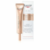 Eucerin silmakreem Hyaluron-Filler + Elasticity 15ml, naistele