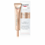 Eucerin silmakreem Hyaluron-Filler + Elasticity 15ml, naistele