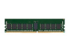 Kingston mälu 32GB DDR4-3200mt/s Ecc Reg Cl22