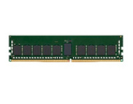 Kingston mälu 32GB DDR4-3200mt/s Ecc Reg Cl22