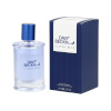 David Beckham meeste parfüüm EDT Classic Blue (60ml)