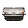 Tefal Elektrigrill GC724D 2000 W