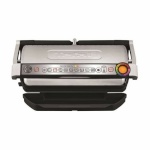 Tefal Elektrigrill GC724D 2000 W