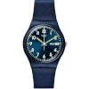 Swatch naiste kell SO28N702 (Ø 34mm)