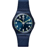 Swatch naiste kell SO28N702 (Ø 34mm)