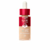 Bourjois Paris jumestuskreem Healthy Mix Clean & Vegan Serum 30ml, 52W Vanilla, naistele