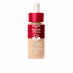 Bourjois Paris jumestuskreem Healthy Mix Clean & Vegan Serum 30ml, 52W Vanilla, naistele