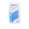 Interprox hambavahe harjad Plus Koonusjas 1,3mm (6tk)