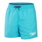 Speedo ujumispüksid Watershort Essential 13" JR sinine - suurus M