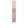 Essence lauvärv Luminous Eye Tint Liquid Shadow 6ml, 04 Glazed Candy Cloud, naistele