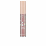 Essence lauvärv Luminous Eye Tint Liquid Shadow 6ml, 04 Glazed Candy Cloud, naistele