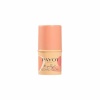 Payot Vahend Regard Glow Payot (4,5g)