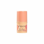 Payot Vahend Regard Glow Payot (4,5g)