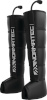 Hyperice taastumispüksid Add-On To The Normatec Tall Boot Recovery Pants, must