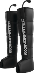 Hyperice taastumispüksid Add-On To The Normatec Tall Boot Recovery Pants, must