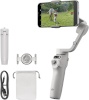 DJI stabiliseerija OSMO Mobile 6, helehall