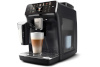 Philips espressomasin EP5541/50 Series 5500 Fully-Auto Espresso Machine, must