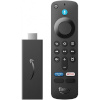 Amazon Fire TV Stick HD Gen 3 (2024)