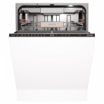 Gorenje integreeritav nõudepesumasin GV663B65