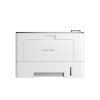 Pantum printer Printer BP5100DN Mono, Laser, A4