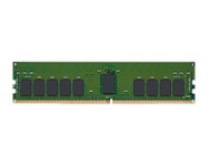 Kingston mälu 32GB DDR4-3200mt/s Ecc Reg Cl22