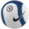 Nike jalgpall Ball Chelsea FC Strike DJ9962-100 4